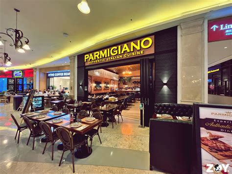 THE 10 BEST Restaurants Near Newport Mall, Pasay.